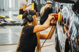 carsmotology auto detailing paint corrections ceramic coatings san antonio new braunfels boerne texas