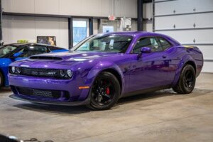 carsmotology auto detailing paint corrections ceramic coatings san antonio new braunfels boerne texas