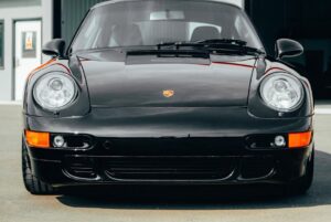 carsmotology auto detailing paint corrections ceramic coatings san antonio new braunfels boerne texas