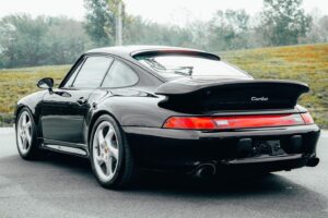 carsmotology auto detailing paint corrections ceramic coatings san antonio new braunfels boerne texas