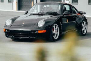 carsmotology auto detailing paint corrections ceramic coatings san antonio new braunfels boerne texas