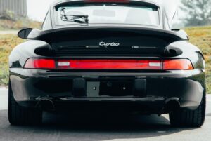 carsmotology auto detailing paint corrections ceramic coatings san antonio new braunfels boerne texas