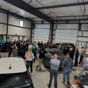 carsmotology auto detailing paint corrections ceramic coatings san antonio new braunfels boerne texas