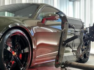 carsmotology auto detailing paint corrections ceramic coatings san antonio new braunfels boerne texas
