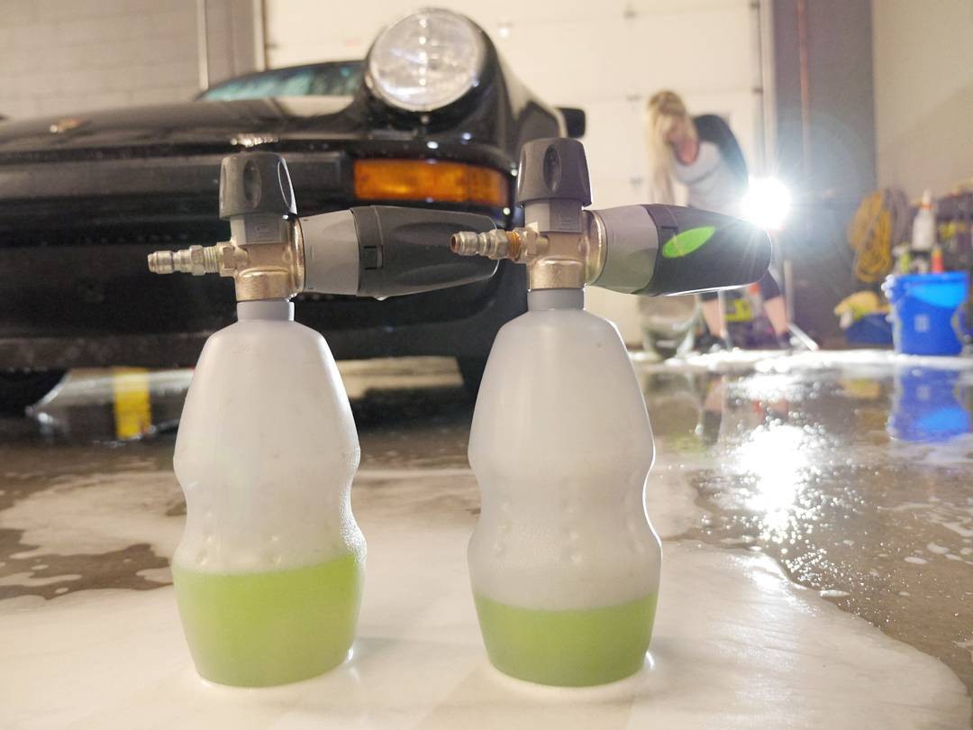 best wash tips carsmotology