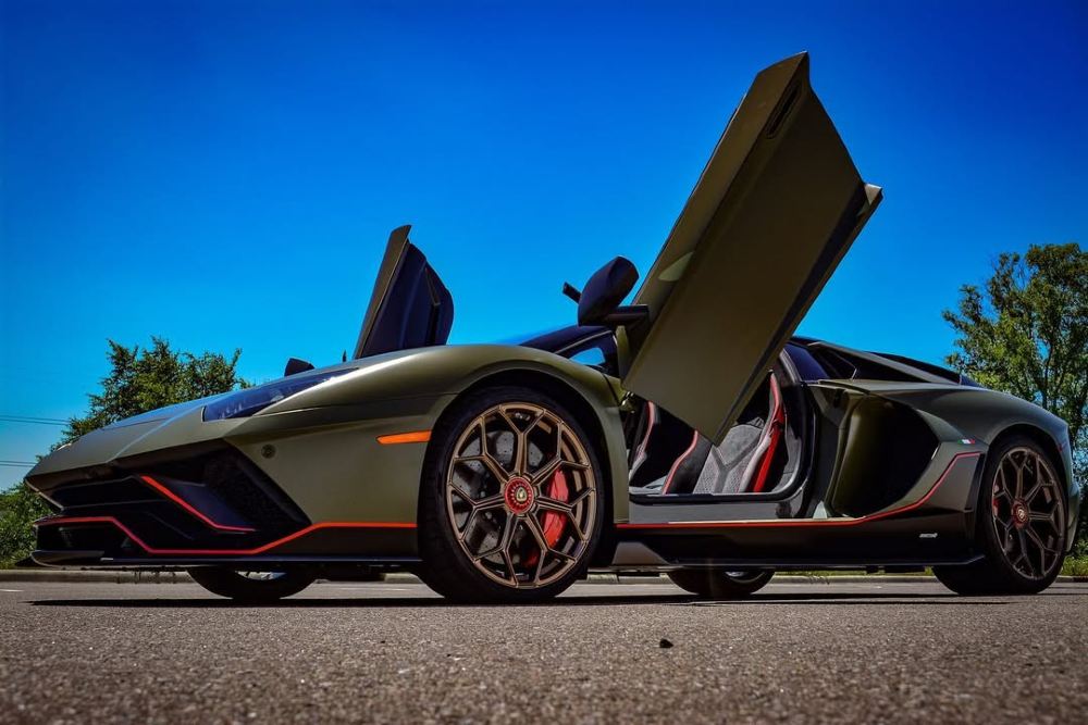 boerne ceramic coatings paint correction auto detailing carsmotology san antonio new braunfels