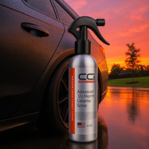 carsmotology 12 month ceramic spray the glossery_1