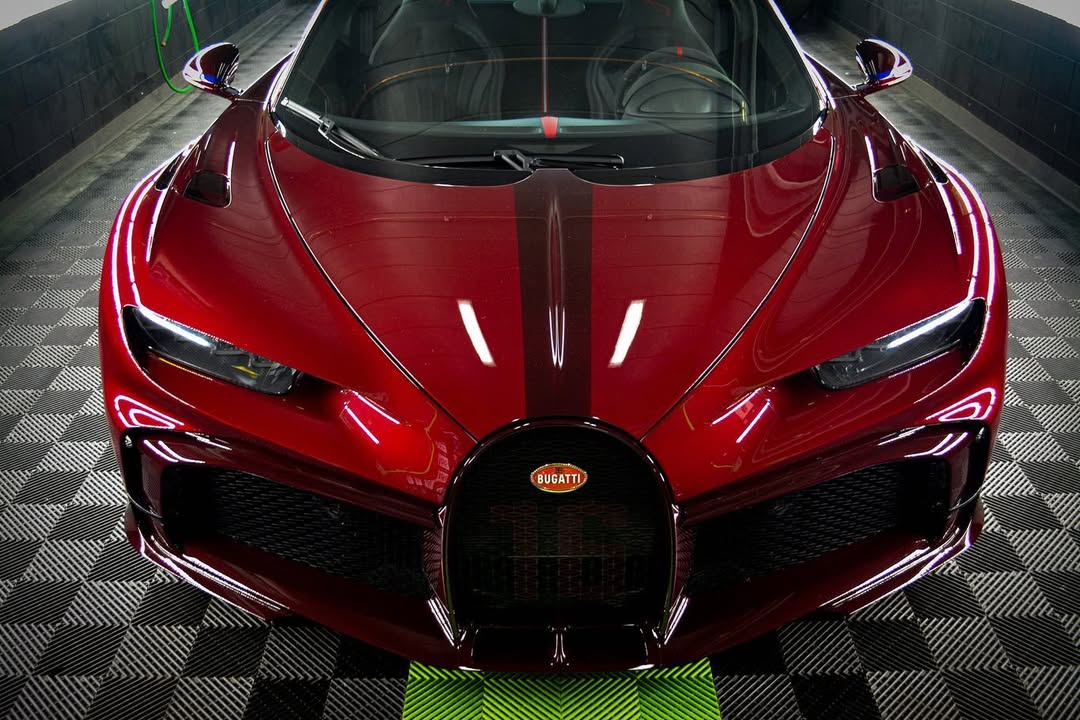 carsmotology auto detailing paint corrections ceramic coatings san antonio new braunfels boerne texas