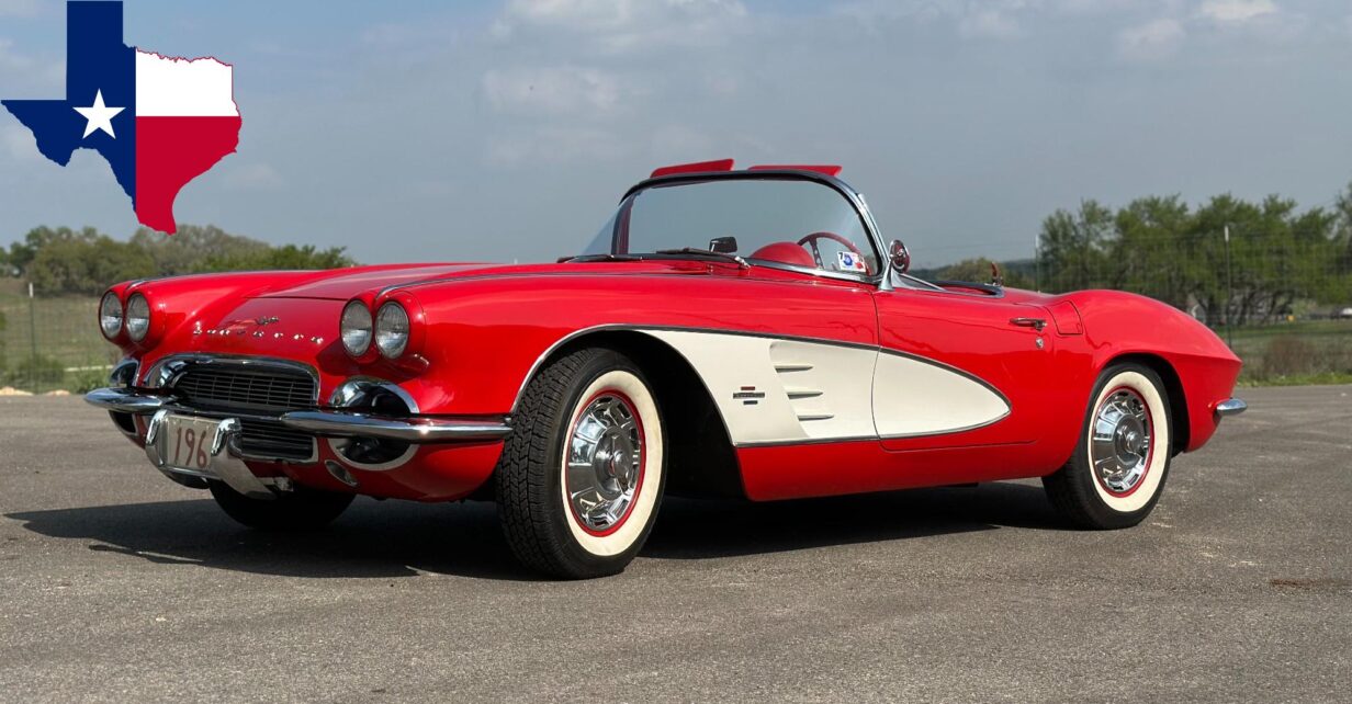 ceramic coating in texas heat