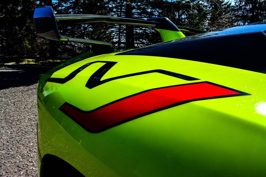 ceramic coating paint correction paintless dent removal pdr near me carsmotology