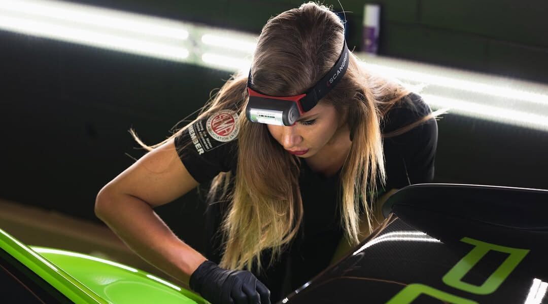 ceramic coating san antonio new braunfels boerne scherts carsmotology best auto detailer