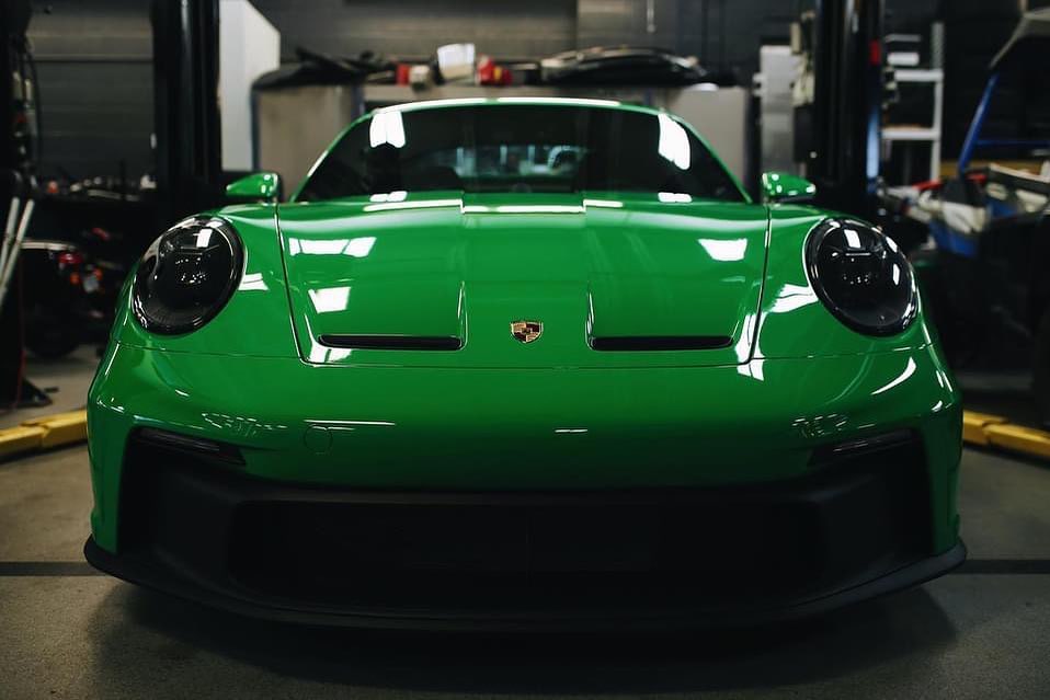 ceramic coatings near me car bmw auto detailer san antonio new braunfels boerne schertz porsche