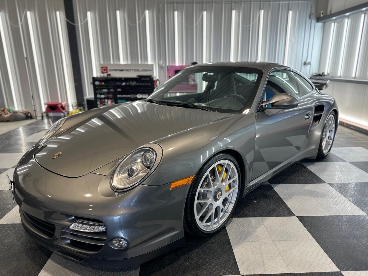 ceramic coatings near me san antonio new braunfels texas schertz paint correction_34