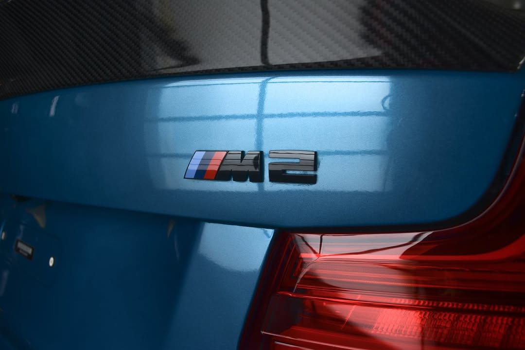 paint correction near me